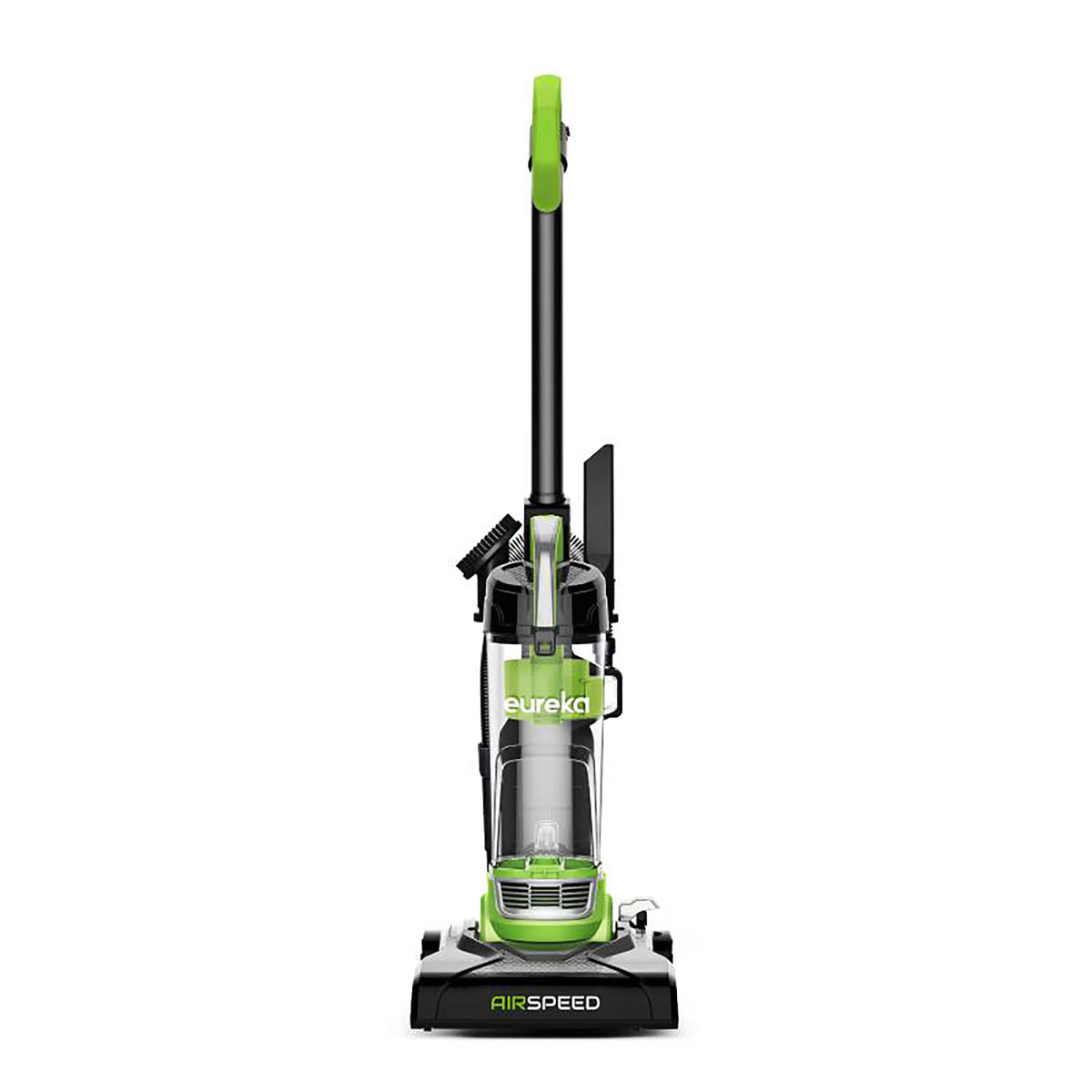 Bagless Upright Vacuum Cleaner Z9834