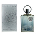 3.4 oz Eau De Parfum Spray S547525