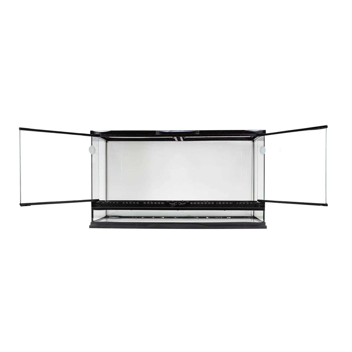 40 Gallon Double Door Terrarium X7064