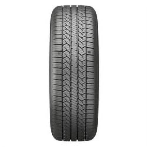 195/55R15 Tire A868078