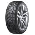 Winter Passenger Tire 245/45R20 103V XL B34508