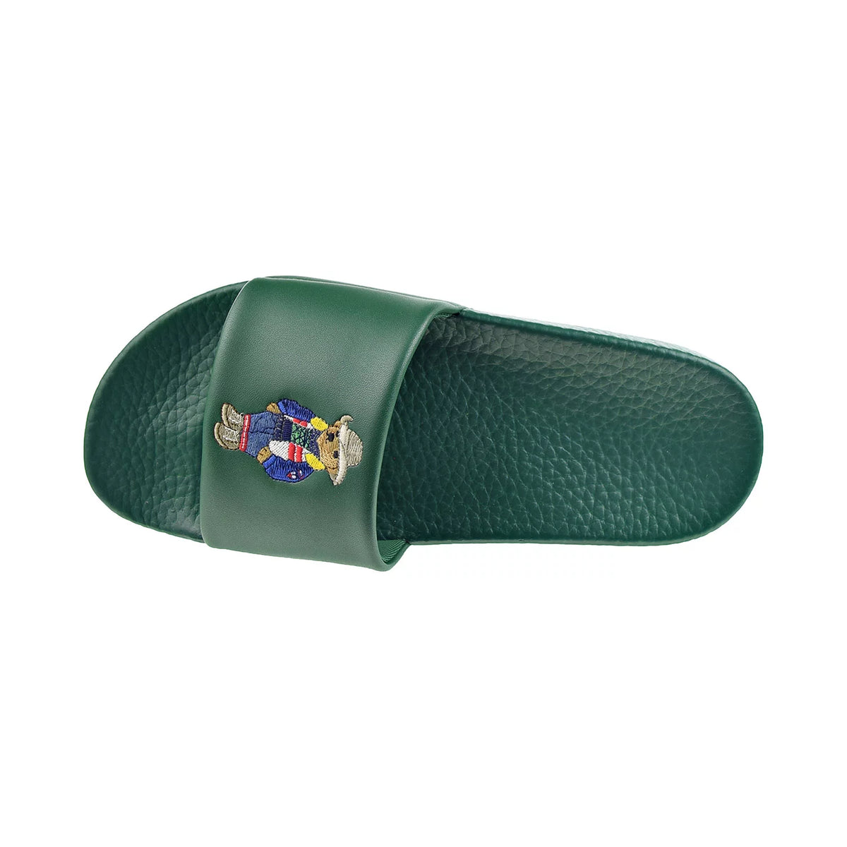 Men's Slides R739