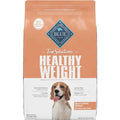 Chicken Adult Dry Dog Food S414
