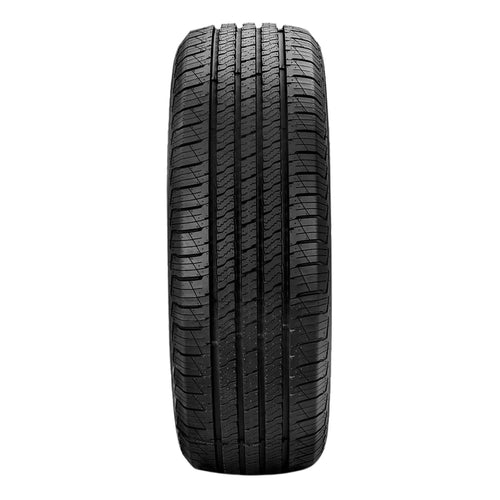 195/65R15 91 V Tire S6676