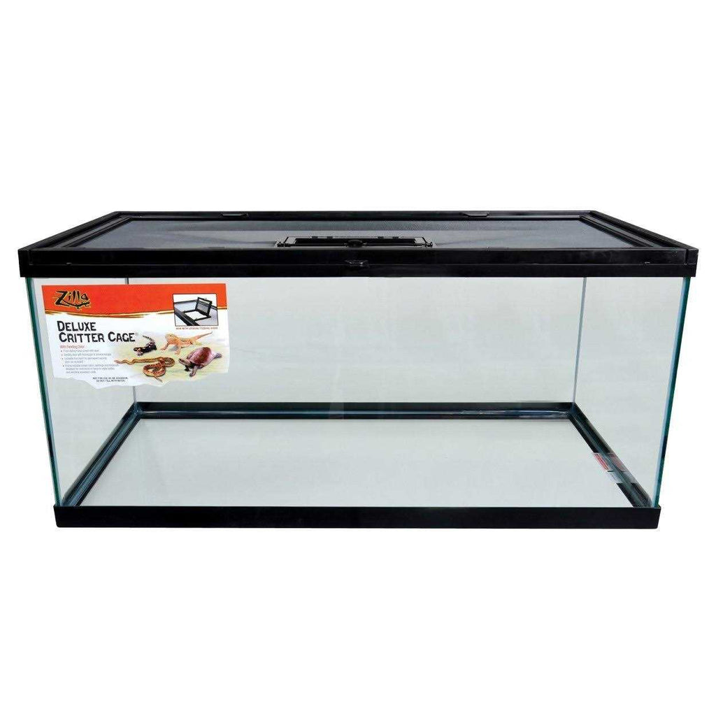 Critter Cage N32539