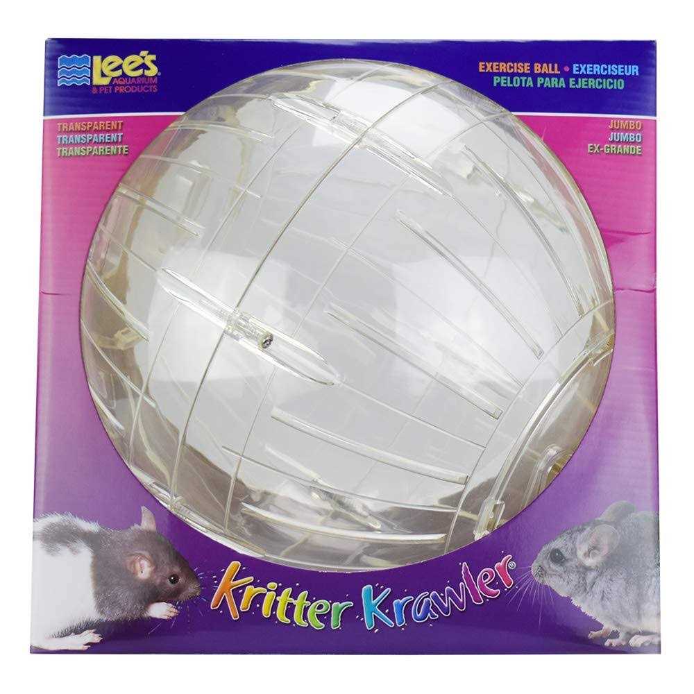 Pet Supplies L379019