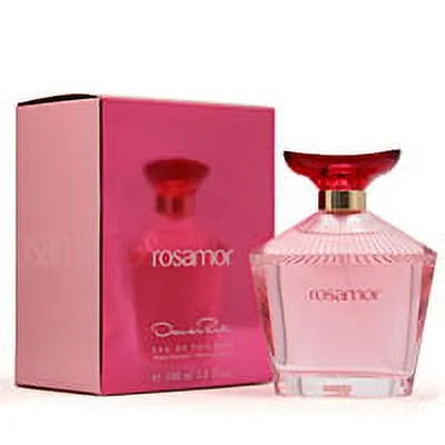 Oscar De La Renta EDT Spray 3.4 Oz Women's Fragrances M54977