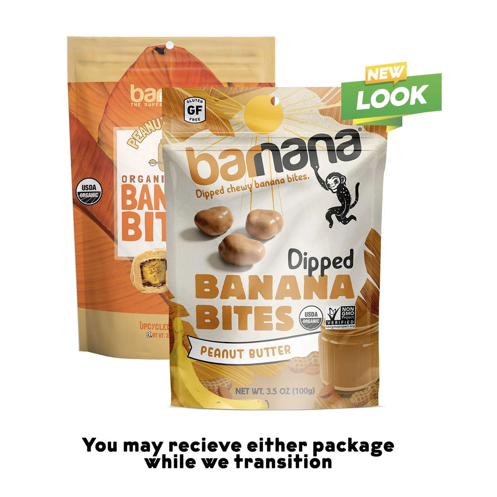 Peanut Butter Pack of 12 E637476