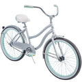 24" Cruiser Bike H35139