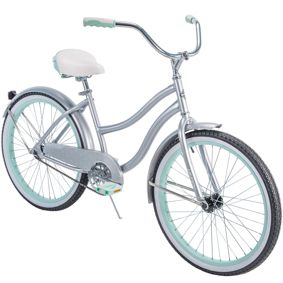 24" Cruiser Bike H35139