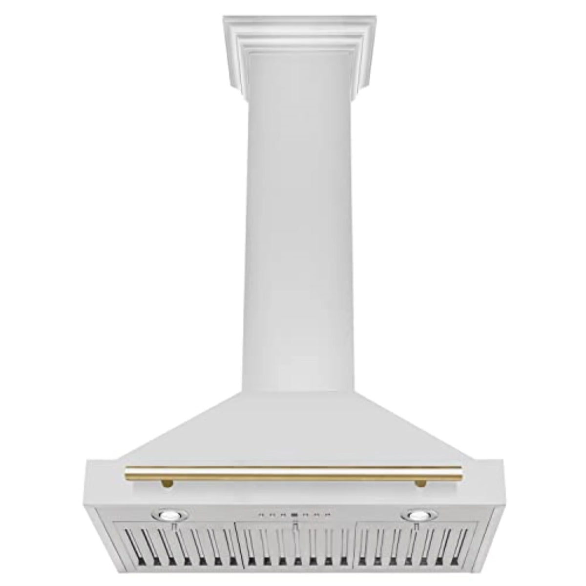 Wall Range Hood M774809
