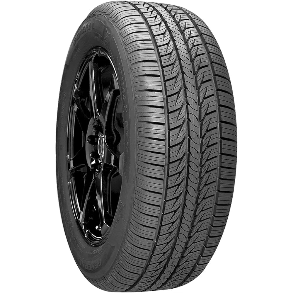 All Season 185/55R15 82H Passenger Tire S719484