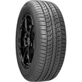 All Season 185/55R15 82H Passenger Tire S719484