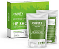 Organic He Shou Wu Extract 10 Ounces S281