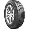 All Season 255/60R17 106V SUV/Crossover Tire T3137