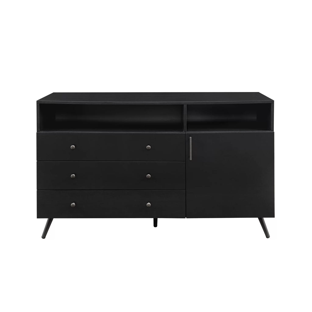 3 Drawer Sideboard Y427112
