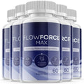Dietary Supplement 300 Capsules O916