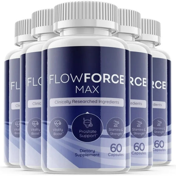 Dietary Supplement 300 Capsules O916