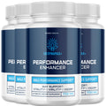 60 Capsules Dietary Supplement G210