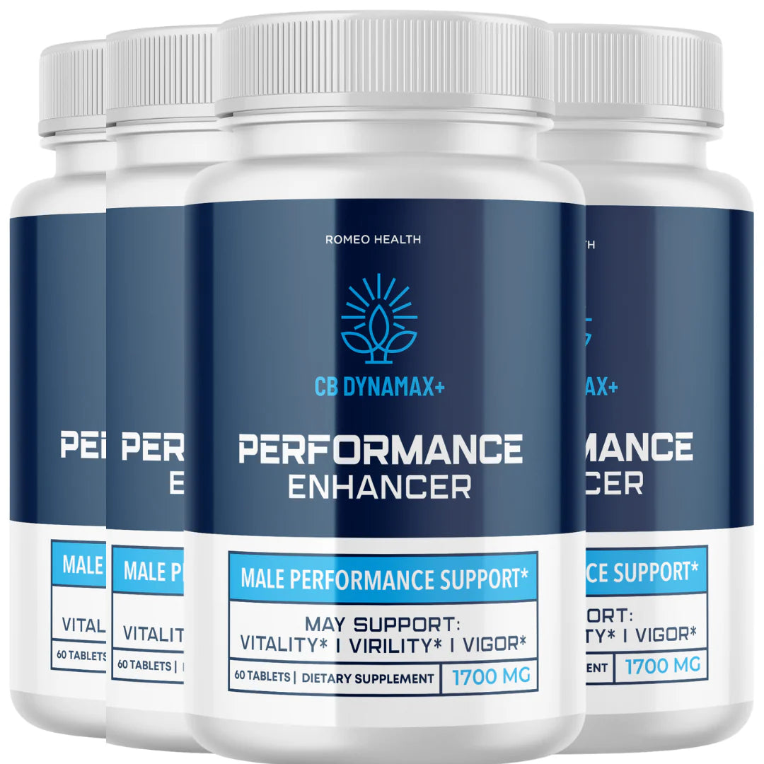 60 Capsules Dietary Supplement G210