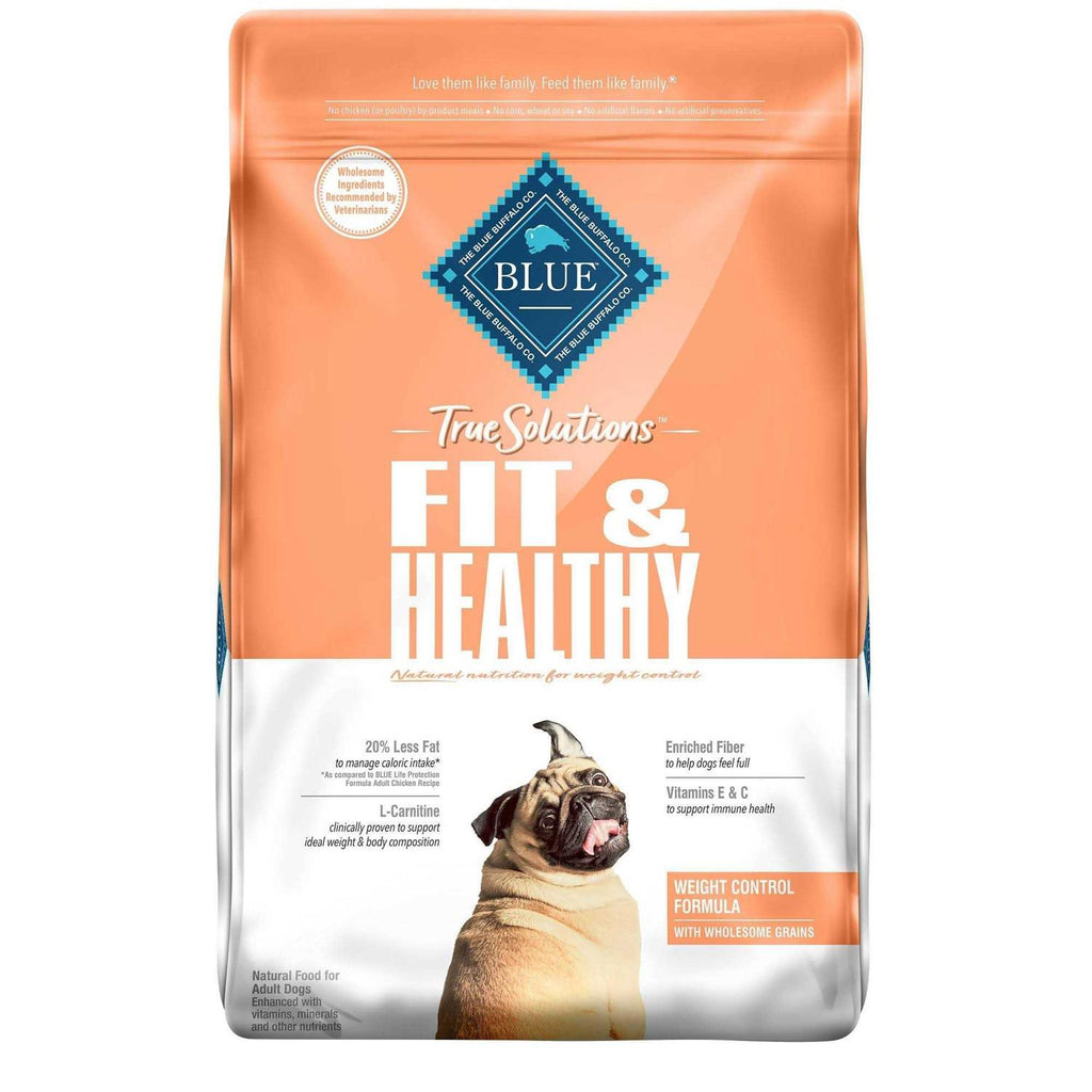 Chicken Adult Dry Dog Food S414