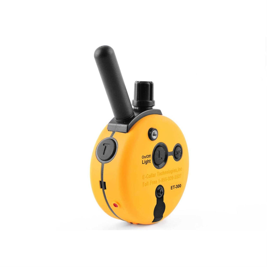 Dog Collar Remote H2110