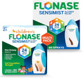 Allergy Relief Nasal Spray 120 Sprays E689219