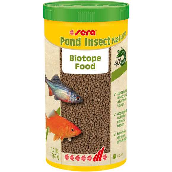 Water Clarifier B81685
