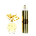 Gift Set W8367