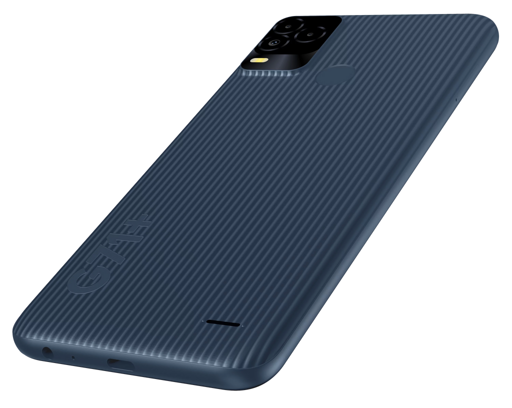 Unlocked Android Smartphone Q80614