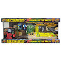 Snake Kit K536579