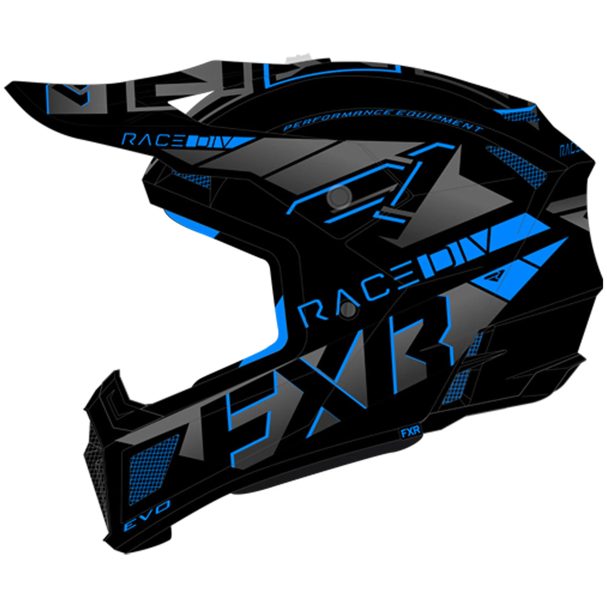 Helmet E280486
