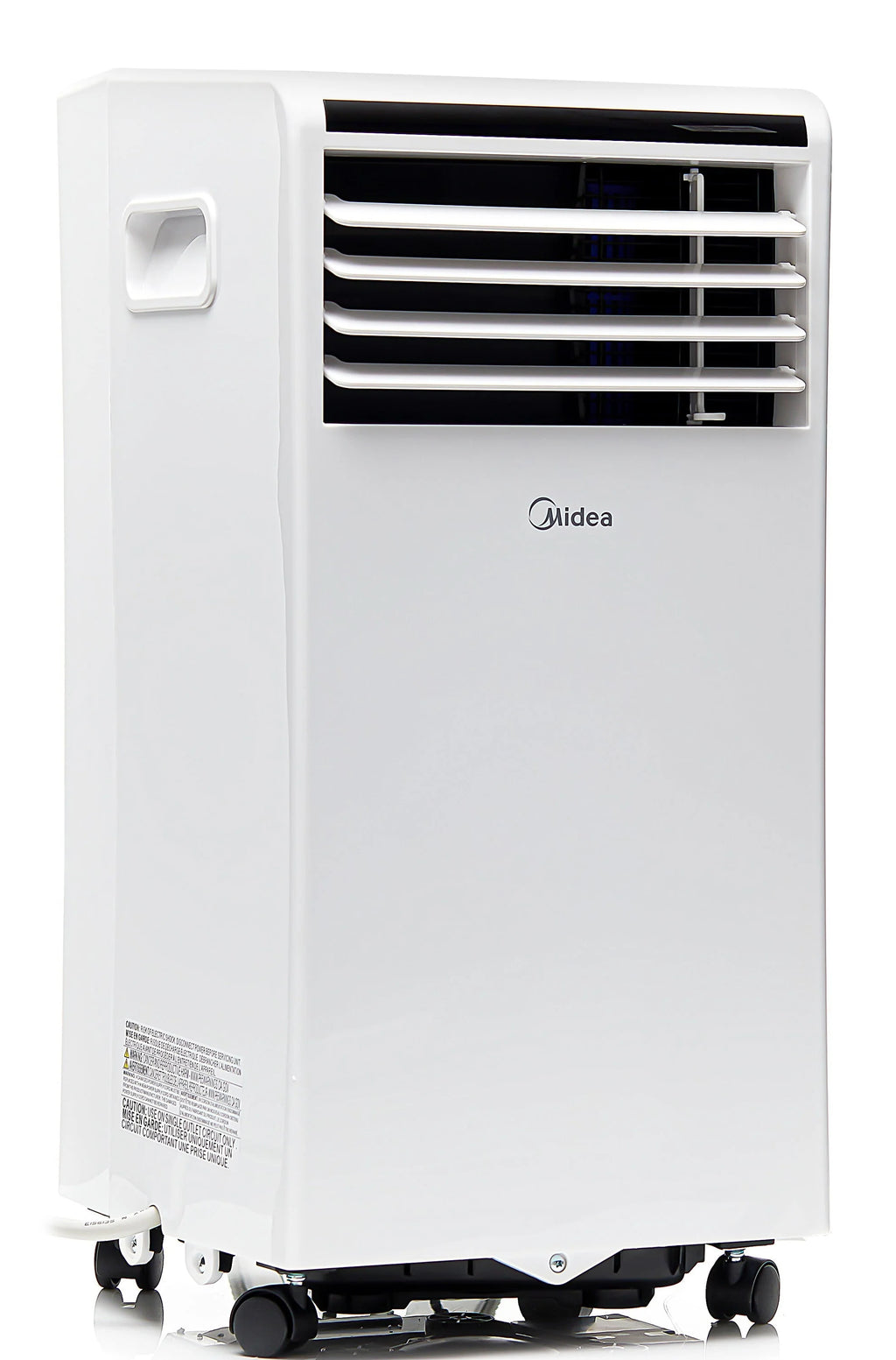 5,000 BTU 115V Portable Air Conditioner P3043