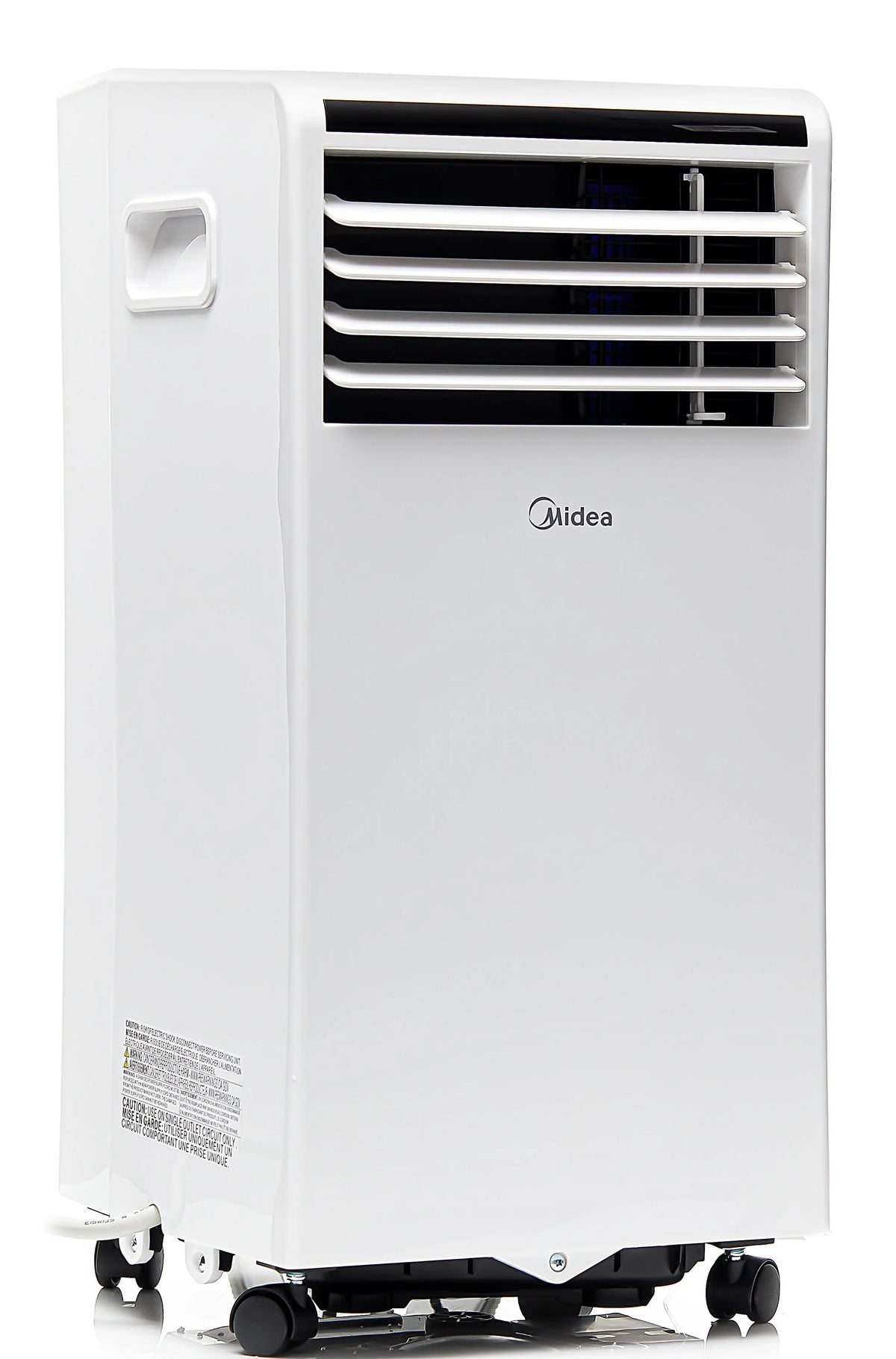 5,000 BTU 115V Portable Air Conditioner P3043
