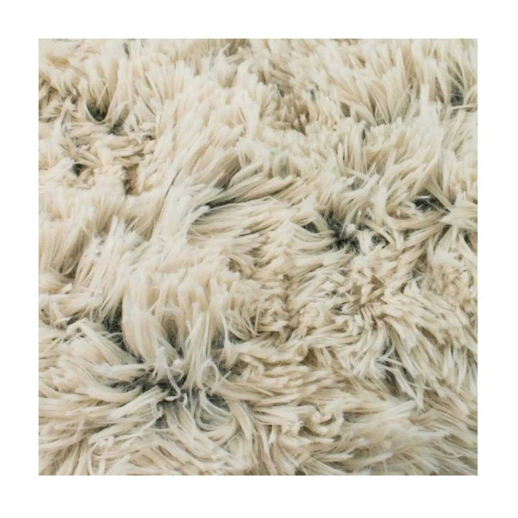 Dog Waterproof Blanket O5497