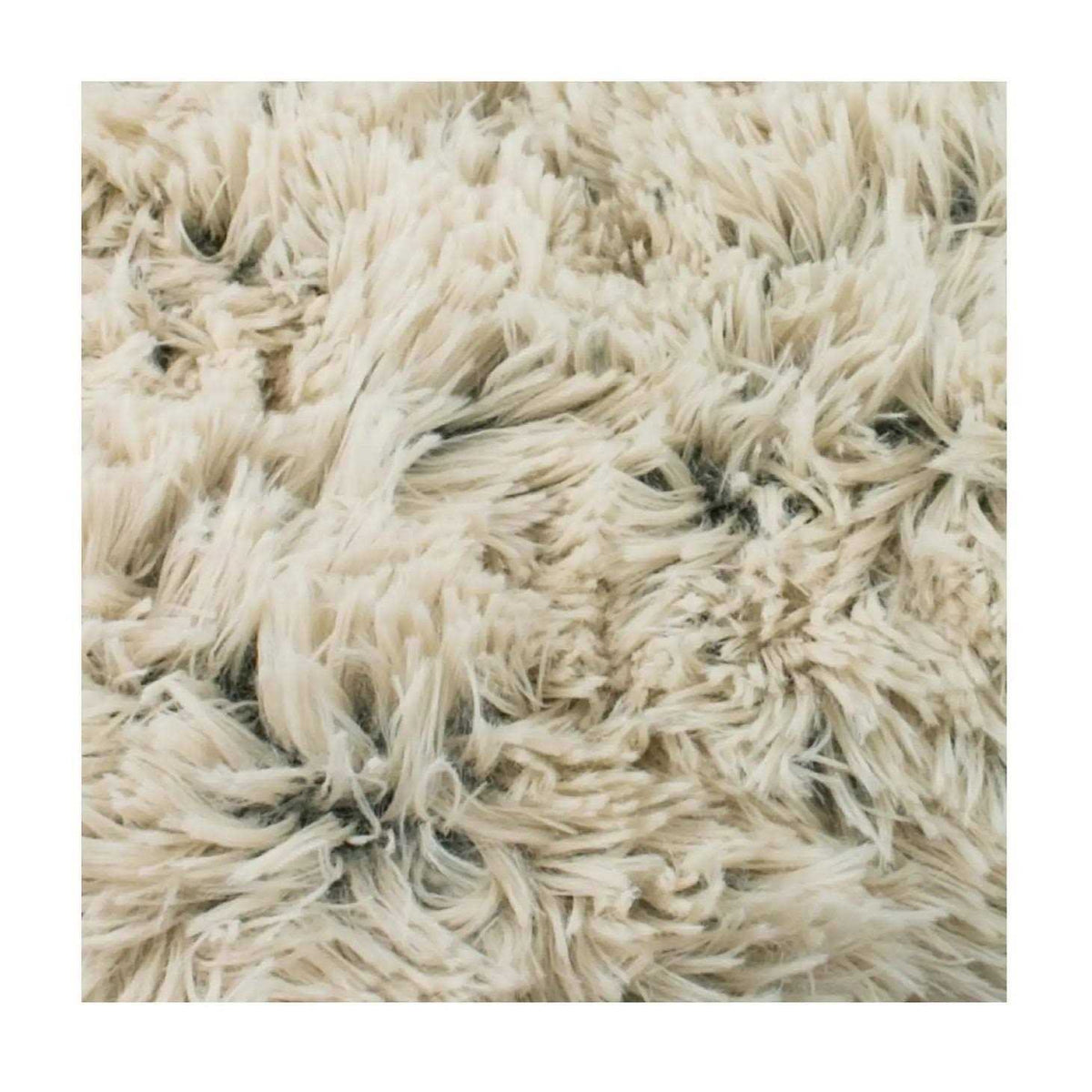Dog Waterproof Blanket O5497