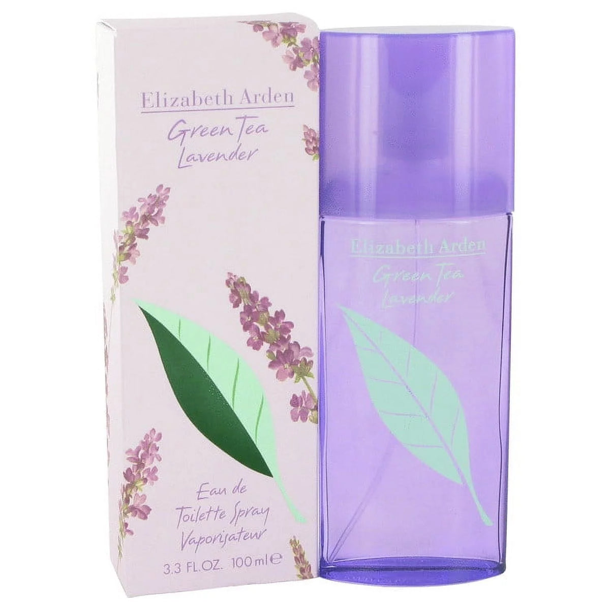 3.3 oz Eau De Toilette Spray R101424