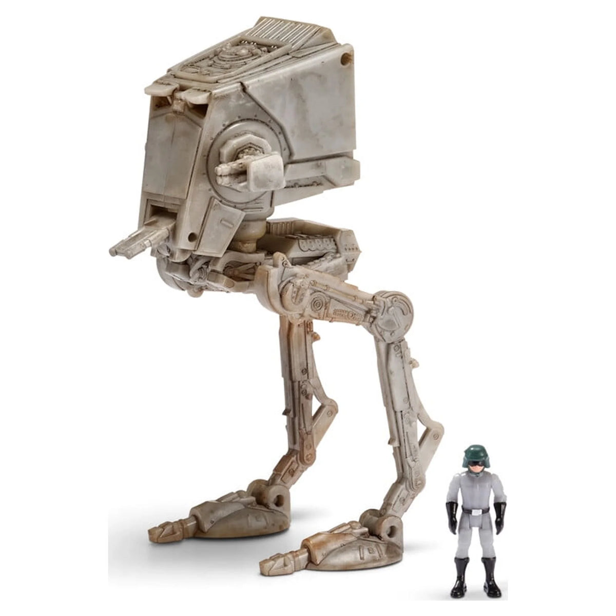 AT-ST N85737