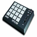 Compact Pad Controller A4847