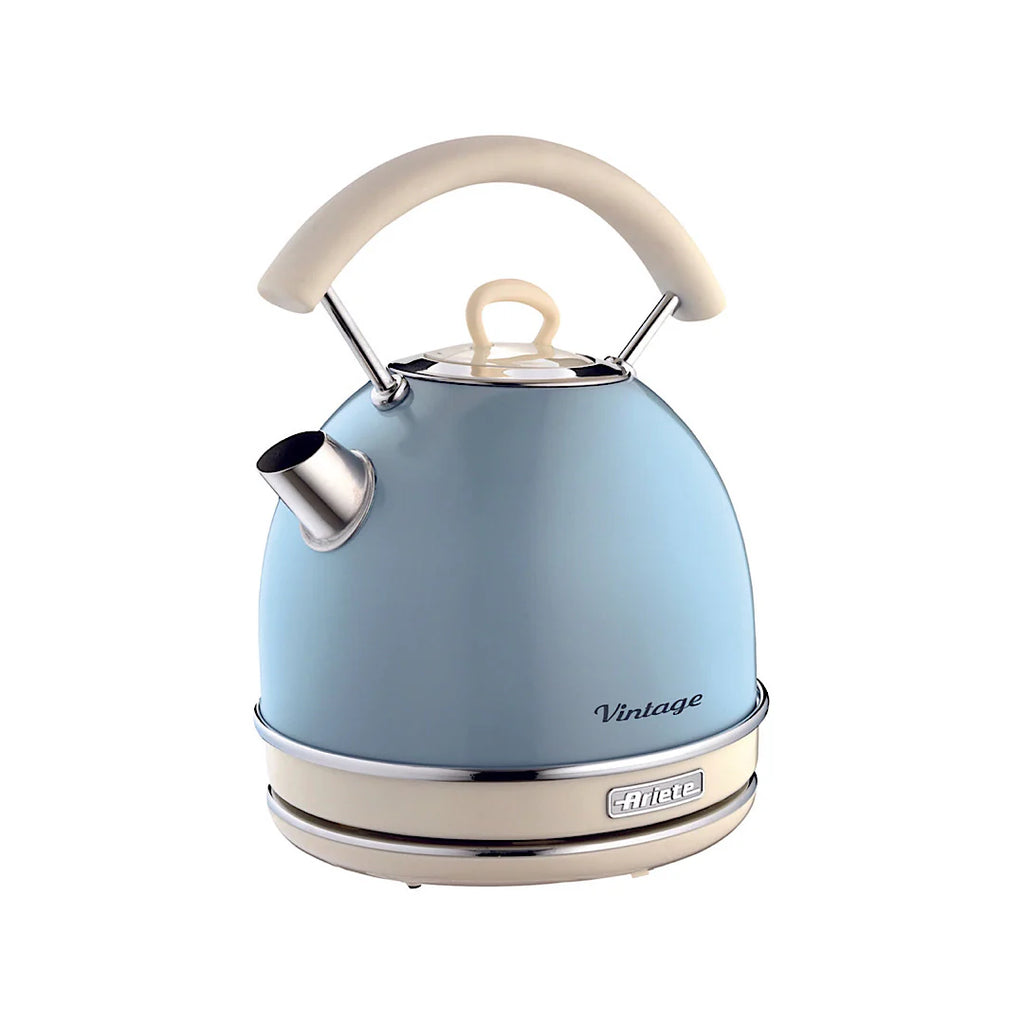 Beige 1.7L Kettle K757
