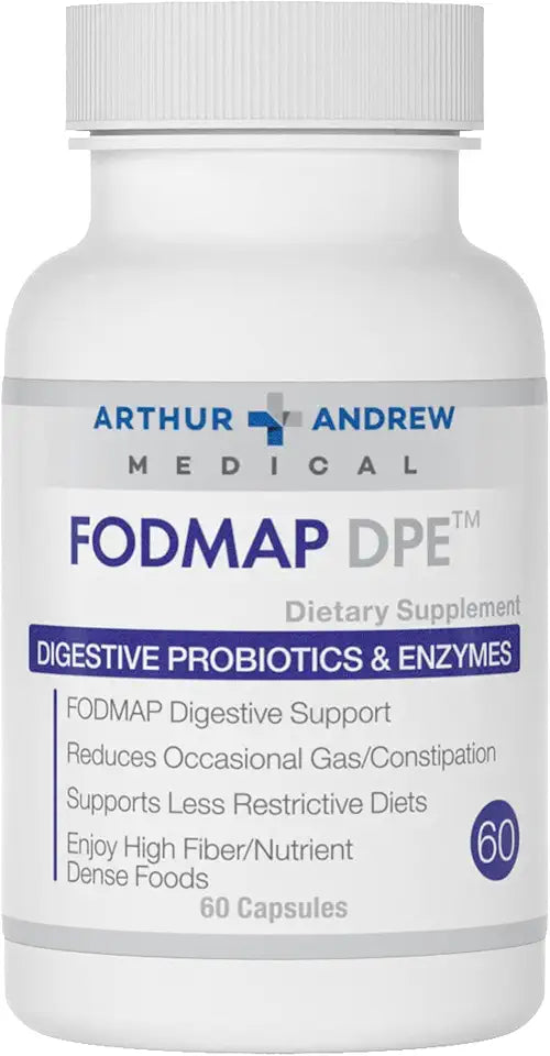 Vegan Non-GMO 60 Capsules Y313344