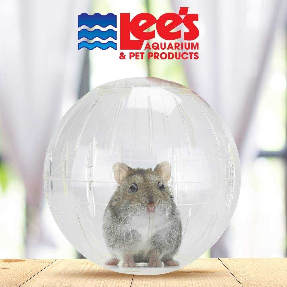 Pet Supplies L379019