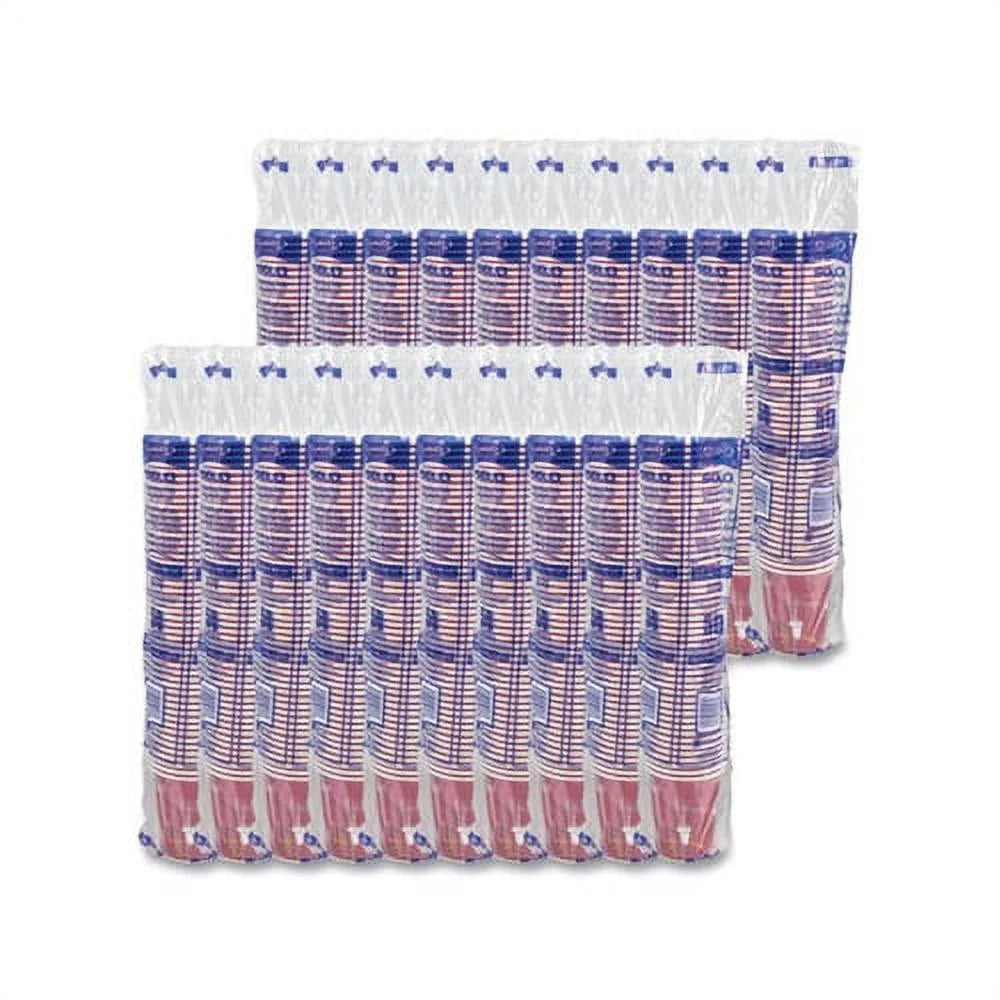 Disposable Paper Cups N962